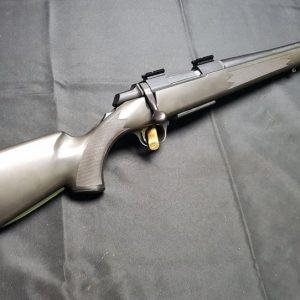 Acheter BOLT 222 REMINGTON-Acheter Carabine Browning