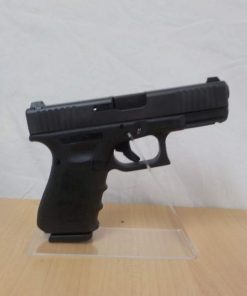 Acheter GLOCK 19-Pistolet Glock 19-achat glock 17-glock 19 a vendre