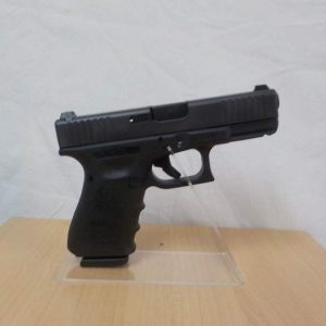 Acheter GLOCK 19-Pistolet Glock 19-achat glock 17-glock 19 a vendre