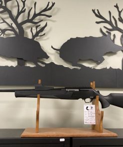Acheter browning bar mk3 | browning mk3 bar | browning bar mk3 hunter