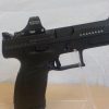 cz p 10 france | acheter cz p 10 | pistolet cz p 10 c | cz p 10 c