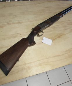 Acheter browning gts sporting | special gts browning