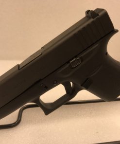 acheter un glock 43 | acheter glock 43 | glock 43 | glock 43 occasion